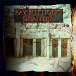 Ray Buttigieg,Innocenza/Ggantija Suite